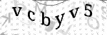 Simple Captcha